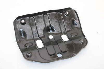 1985 Yamaha  Moto 4 Oem Skid Plate 52H-2147A-00-00 AY40