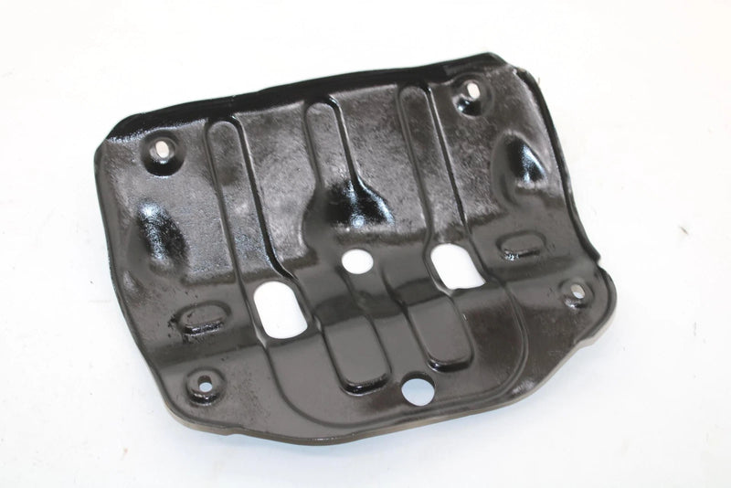 1985 Yamaha  Moto 4 Oem Skid Plate 52H-2147A-00-00 AY40