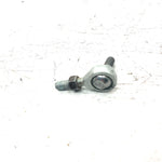 85-86 Polaris Trail Boss 250R OEM Tie Rod End 7060132 AP245