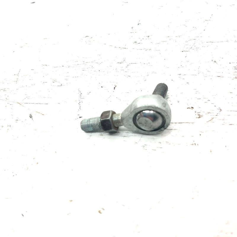 85-86 Polaris Trail Boss 250R OEM Tie Rod End 7060132 AP245