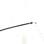 2004 Polaris Virage OEM Throttle Cable 7081065 JP45