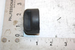 1999 Sea-doo Gtx Limited Oem Fuel Selector Knob 275500299 JS43
