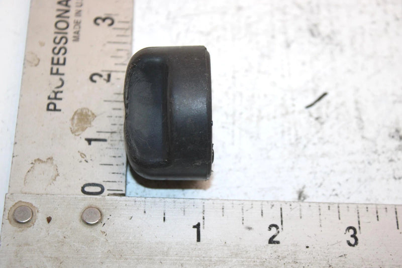 1999 Sea-doo Gtx Limited Oem Fuel Selector Knob 275500299 JS43