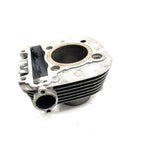 86-89 Yamaha Moto 4 YFM200DX OEM 68mm Bore Cylinder 47J-11310-00-00 AY68