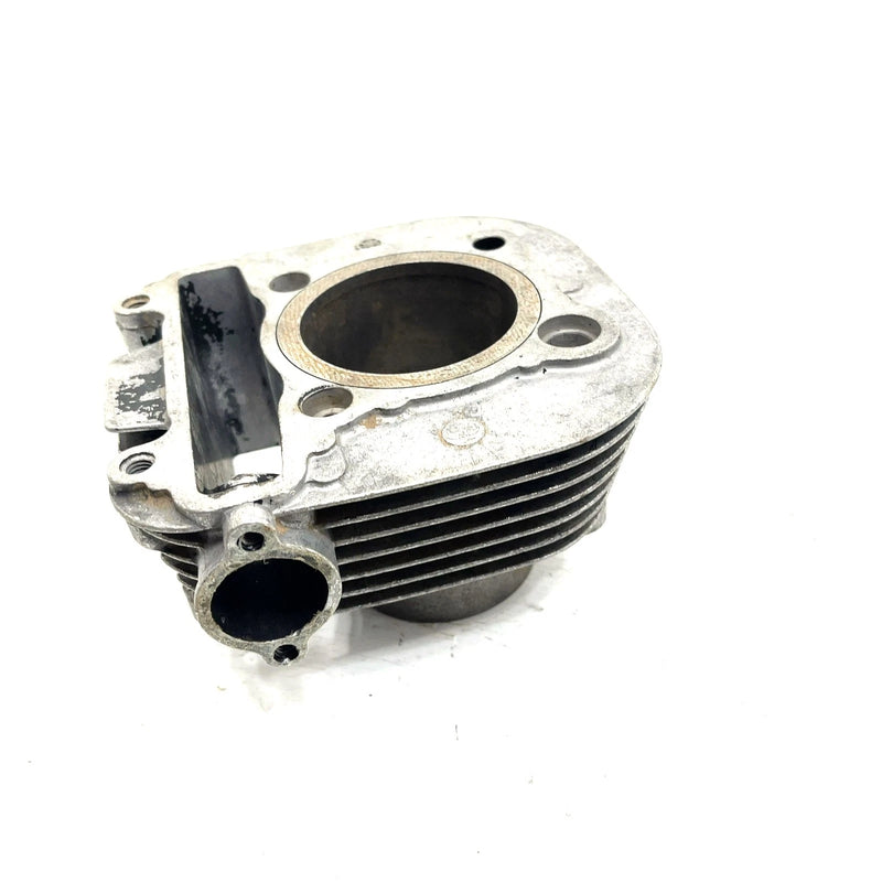 86-89 Yamaha Moto 4 YFM200DX OEM 68mm Bore Cylinder 47J-11310-00-00 AY68