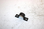 Yamaha Enticer 340 Et340c Oem Painted Lower Handebar Mount 84M-23868-00-00 SY4