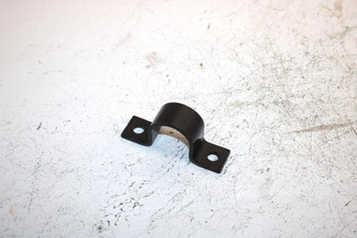 Yamaha Enticer 340 Et340c Oem Painted Lower Handebar Mount 84M-23868-00-00 SY4
