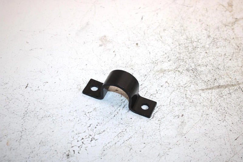 Yamaha Enticer 340 Et340c Oem Painted Lower Handebar Mount 84M-23868-00-00 SY4