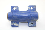 92 Polaris SL650 OEM Steering Housing 5130832-157 JP0