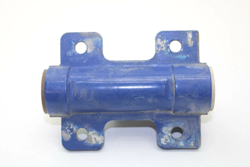92 Polaris SL650 OEM Steering Housing 5130832-157 JP0
