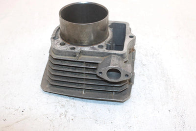 1996 Kawasaki Bayou 300 Oem 77mm Bore Cylinder 11005-1533 AK19