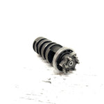 1996 Yamaha Warrior 350 OEM Shift Drum 5YT-18540-00-00 AY60
