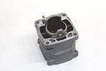 Polaris Sp Oem Std 62.50mm Bore Cylinder Jug 3085302 B48