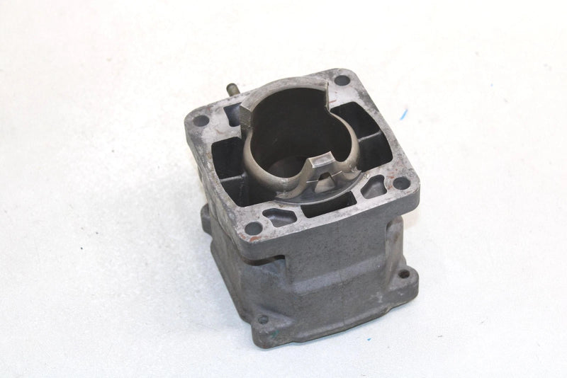 Polaris Sp Oem Std 62.50mm Bore Cylinder Jug 3085302 B48