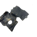 07-09 Honda Foreman Rubicon TRX500 OEM Fuel Tank Rubber Seal 17516-HP0-A50 AH94