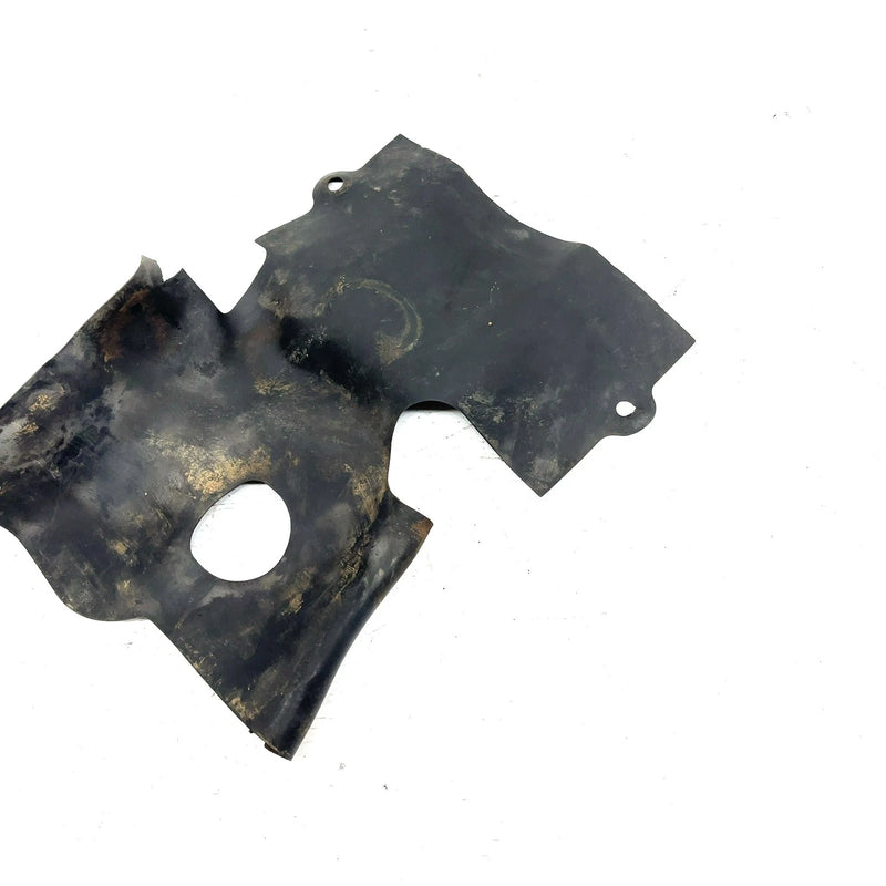 07-09 Honda Foreman Rubicon TRX500 OEM Fuel Tank Rubber Seal 17516-HP0-A50 AH94