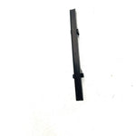 19-24 CF-Moto CFORCE 600 OEM Cam Chain Guide 0GR0-023300 AC0