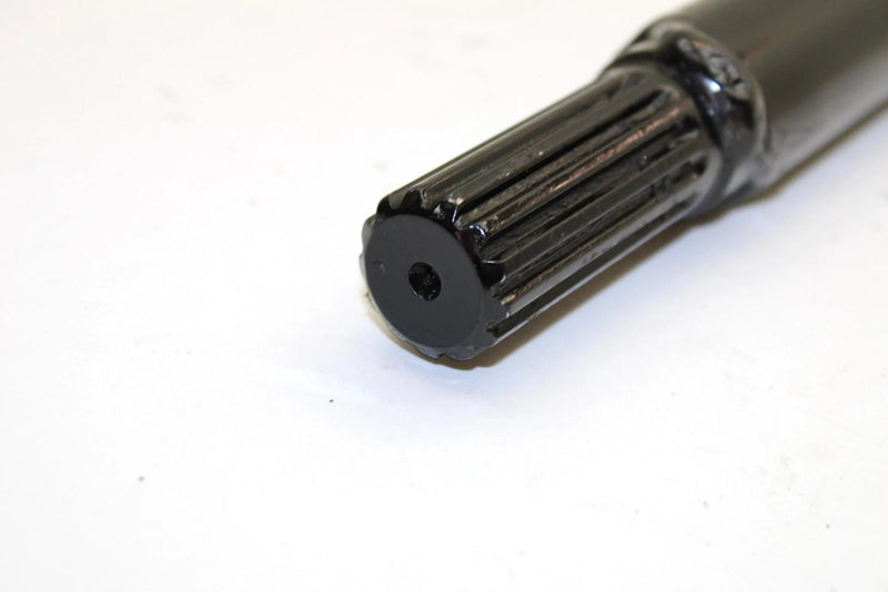 95 Suzuki Quadrunner 250 LT4WD OEM Prop Shaft 27150-19b00 B225