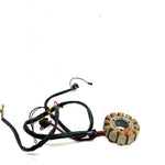 02-04 Polaris Sportsman 700 OEM Stator 2202602 AP190