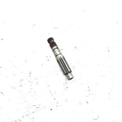 2001 Arctic Cat 500 OEM Front Diff Cam Shift Shaft 34469-204 AA36