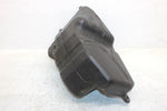 1998 Suzuki Quadrunner 250 Oem Fuel Gas Tank 44110-19B00 44110-19B01 AS13