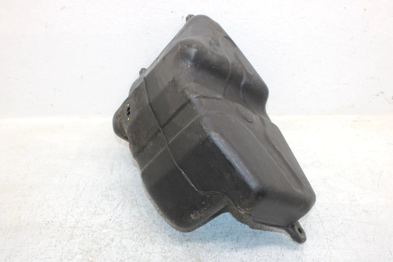 1998 Suzuki Quadrunner 250 Oem Fuel Gas Tank 44110-19B00 44110-19B01 AS13