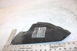 2006 Polaris Sportsman 500 Oem Right Radiator Shield 5434315 AP186