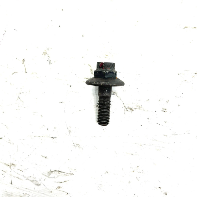 1996 Yamaha WaveVenture 1100 WVT1100 OEM Flywheel Bolt 90109-10M72-00 JY14