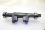 05 Polaris Sportsman 700 EFI OEM Engine Crankshaft Balancer 5132396 AP109