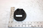 2004 Polaris Magnum 330 Oem Speedometer 3280453 3280425 AP159