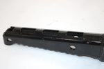 03 Yamaha  Bear Tracker 250 Yfm250xr Oem Footrest 1 4XE-F7411-00-00 Q5501