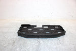 1993 Polaris 250 Oem Front Right Footrest 1040275 AP182