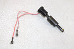 97 Polaris Xplorer 400l Oem Oil Level Sensor 4110177 AP132