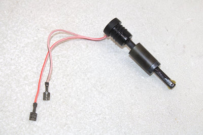 97 Polaris Xplorer 400l Oem Oil Level Sensor 4110177 AP132