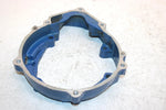 1996 Polaris Slx 780 Oem Inner/Outer Stator Cover 3240044 3240221 JP30