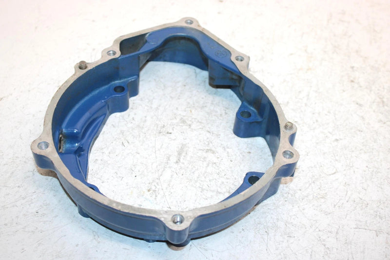 1996 Polaris Slx 780 Oem Inner/Outer Stator Cover 3240044 3240221 JP30