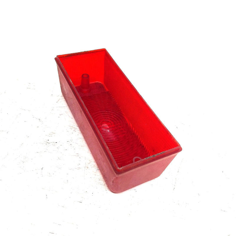 2003 Arctic Cat 400 4X4 OEM Taillight Lens 0409-007 AA30