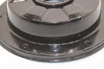 1986 Honda Atc 200 Sa Oem Rear Brake Drum Cover 40532-968-680 AH59
