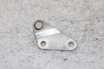 2013 Polaris 600 Rush Pro R Oem Limiter Arm Bracket 1017118 SP29