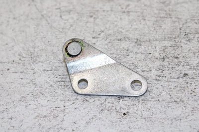 2013 Polaris 600 Rush Pro R Oem Limiter Arm Bracket 1017118 SP29