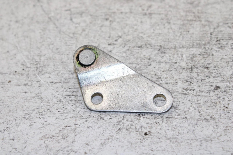 2013 Polaris 600 Rush Pro R Oem Limiter Arm Bracket 1017118 SP29