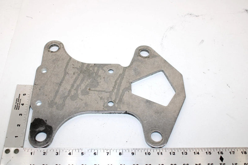 1995 Arctic Cat Zr 580 Oem Engine Mouting Plate 0608-114 SA110