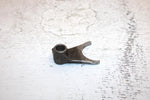 2002 Honda Trx 350 Fea Fourtrax Oem Front Shift Fork 24213-HN5-670 AH54