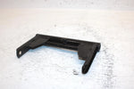2002 Arctic Cat Z 570 Oem Rear Suspension Arm 0704-643 SA20