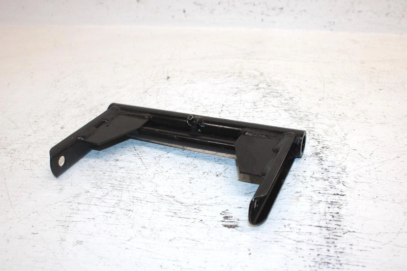 2002 Arctic Cat Z 570 Oem Rear Suspension Arm 0704-643 SA20
