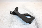 1996 Arctic Cat Cougar Oem Jackshaft Support 0707-154 SA32