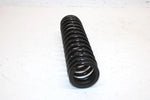 1987 Polaris 400 Oem Front Shock Spring 7041126 SP61