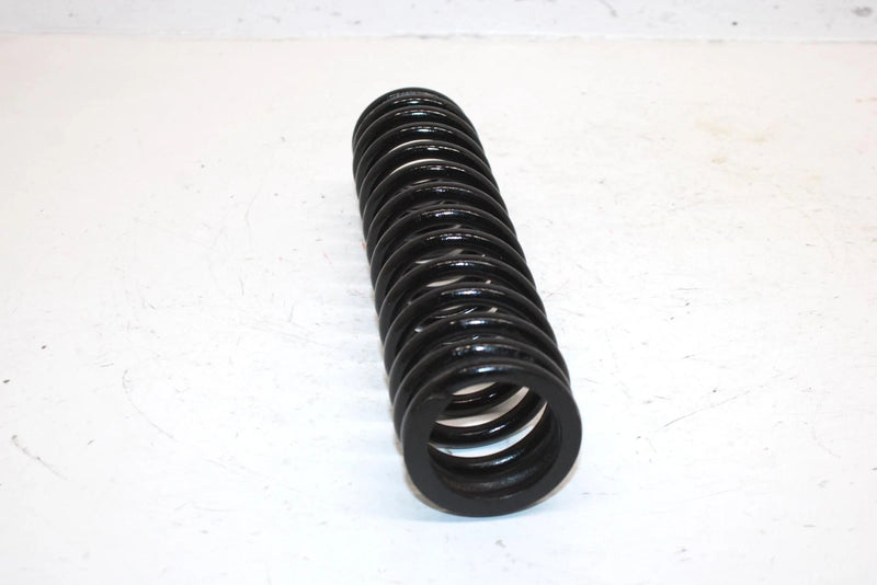 1987 Polaris 400 Oem Front Shock Spring 7041126 SP61