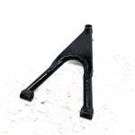 88-02 Kawasaki Bayou 220 OEM Right Front A Arm 21187-1066 AK33