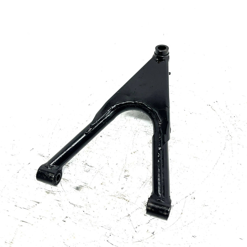 88-02 Kawasaki Bayou 220 OEM Right Front A Arm 21187-1066 AK33